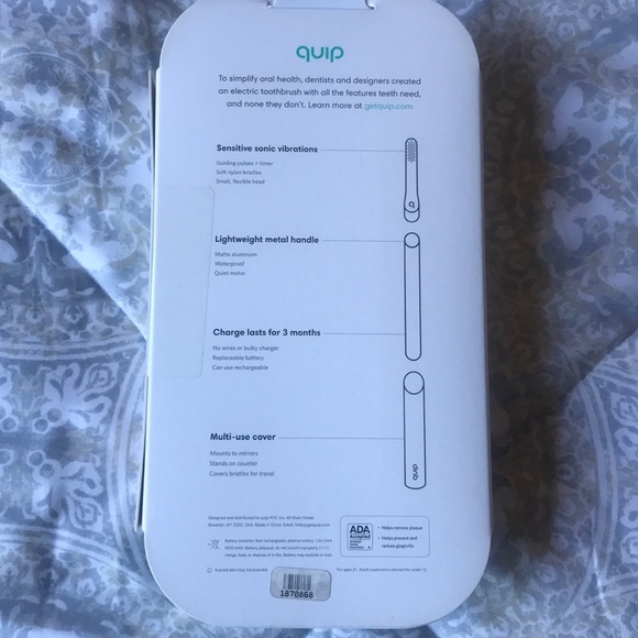 SOLD - Picture 2 of 3